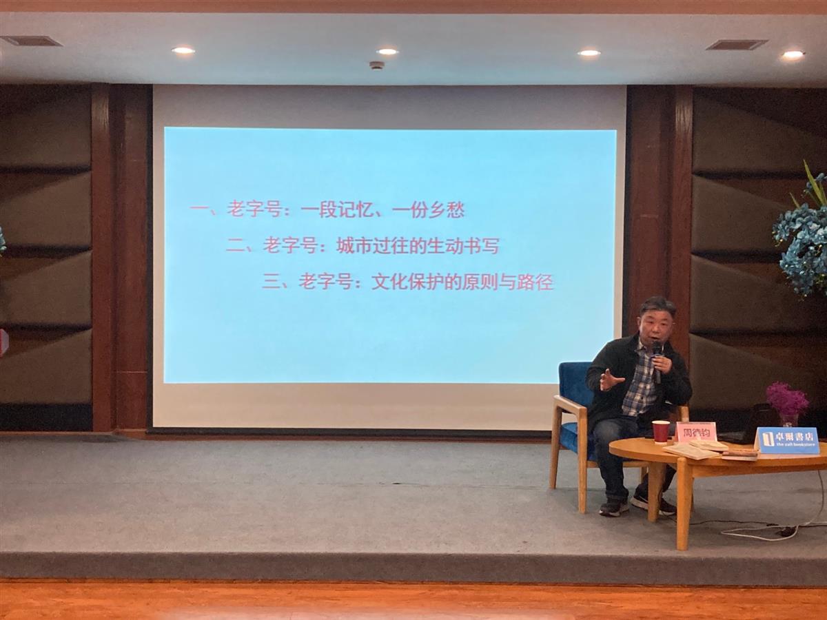 QQ图片20211126091900.jpg QQ图片20211126091900.jpg