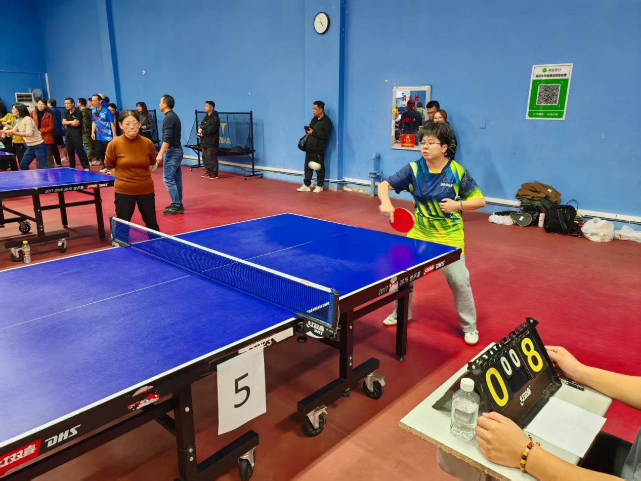 5f32837a0f96215444eb102de67c7f16